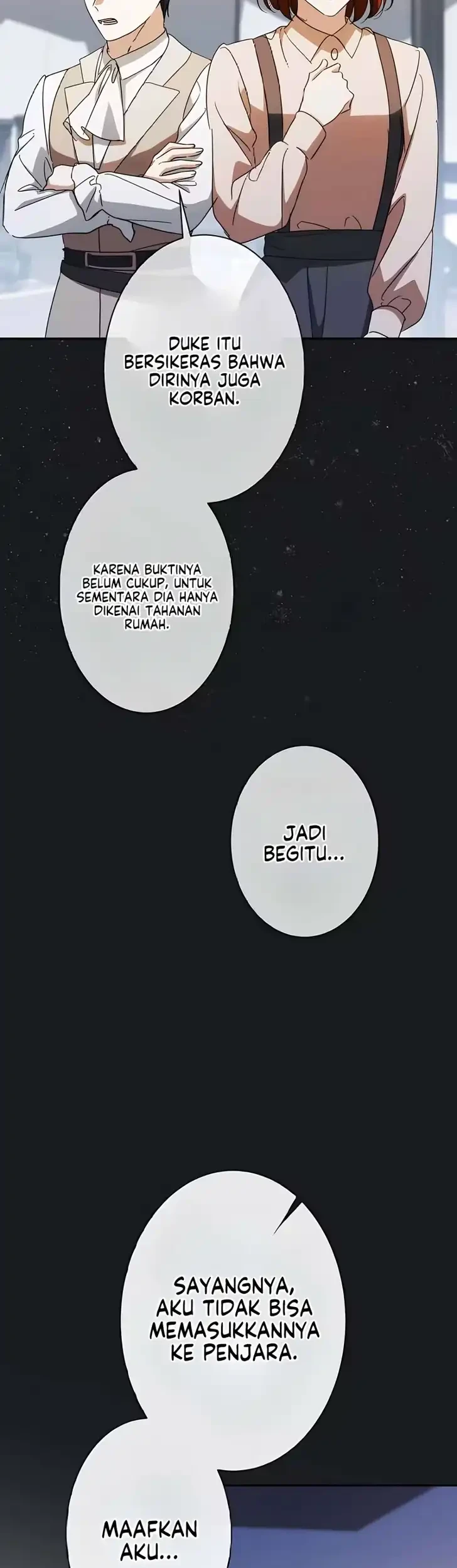 Chapter 32 - halaman 53