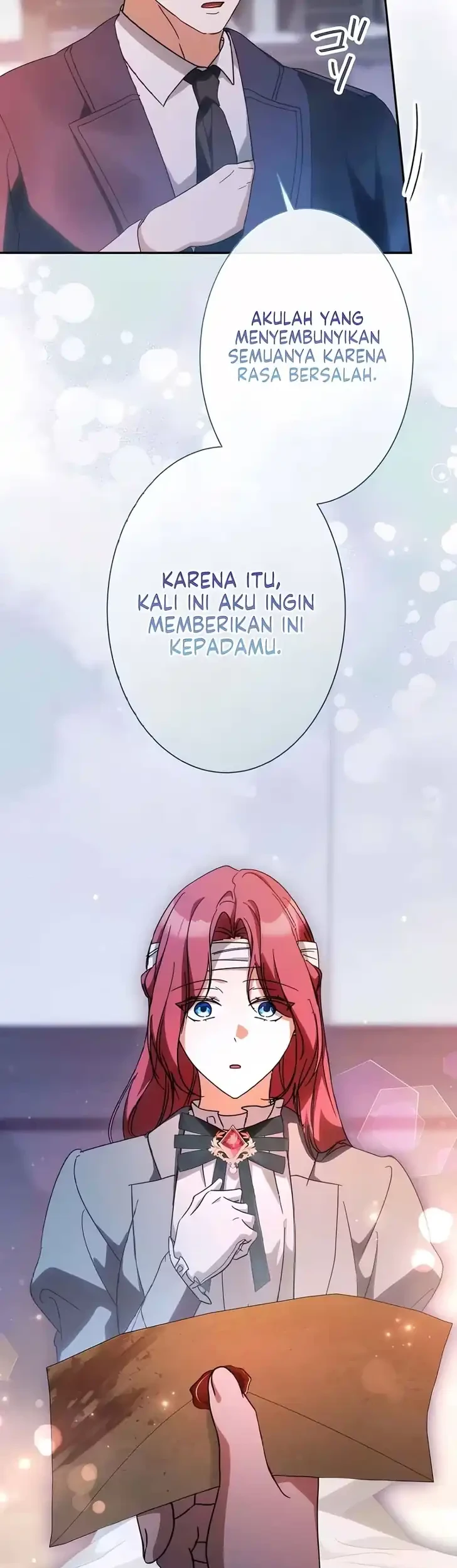Chapter 32 - halaman 56