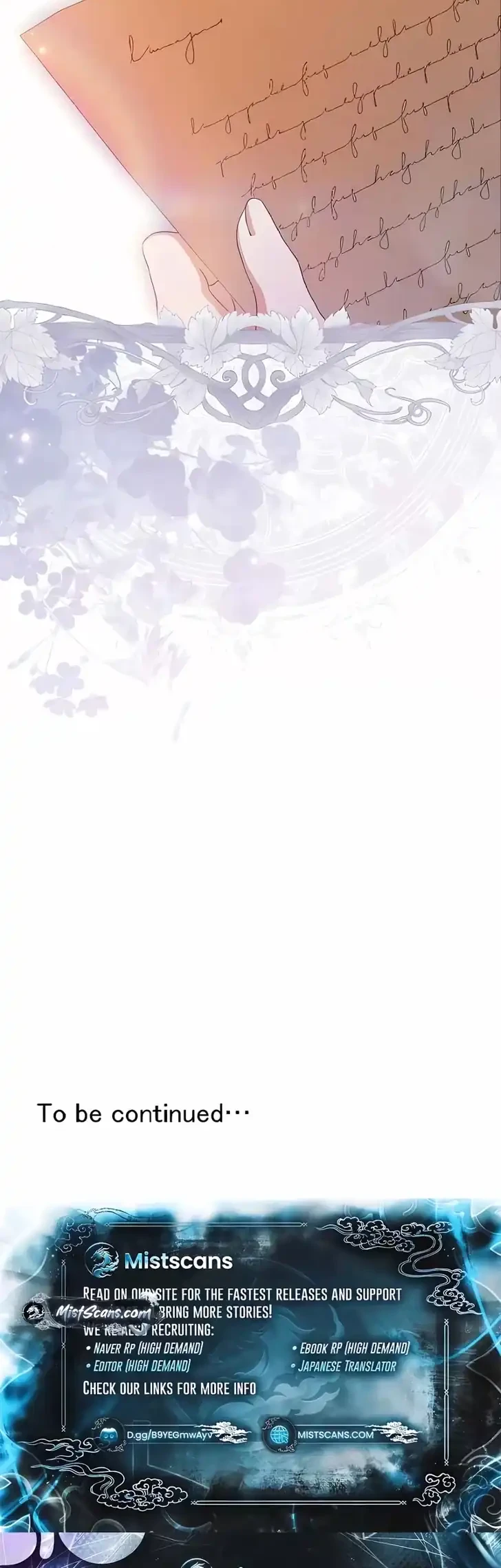 Chapter 32 - halaman 64