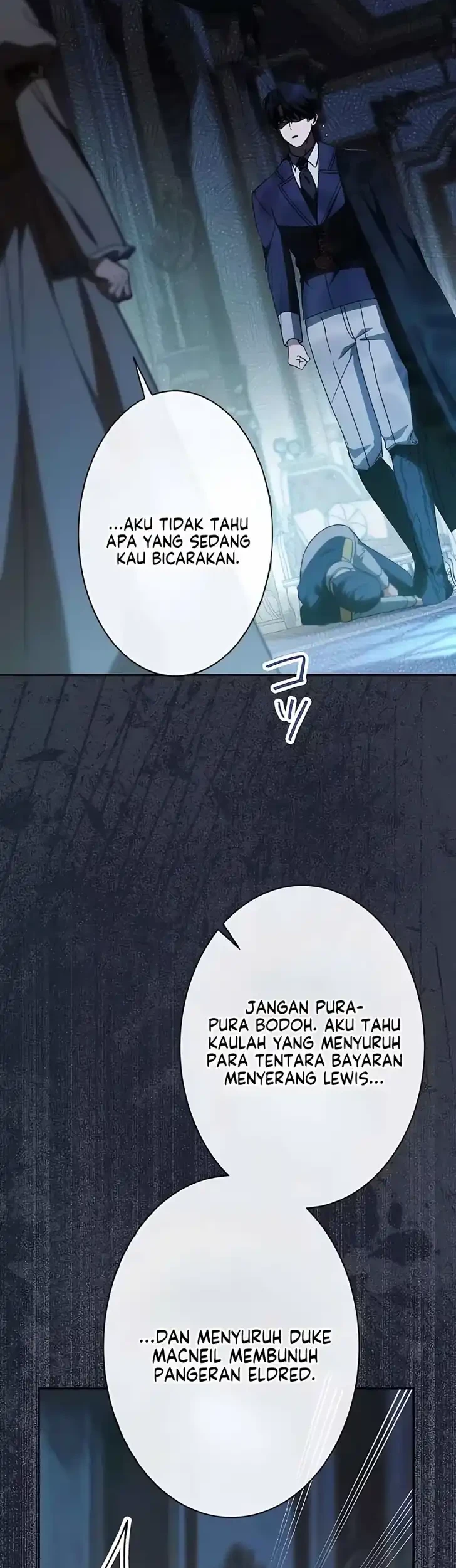 Chapter 32 - halaman 6