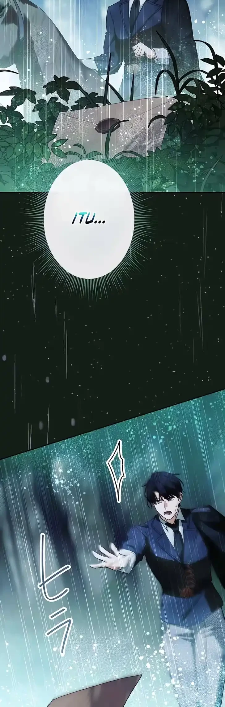 Chapter 32 - halaman 19
