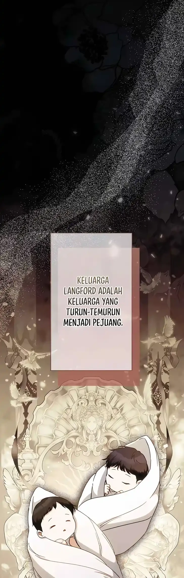Chapter 32 - halaman 25