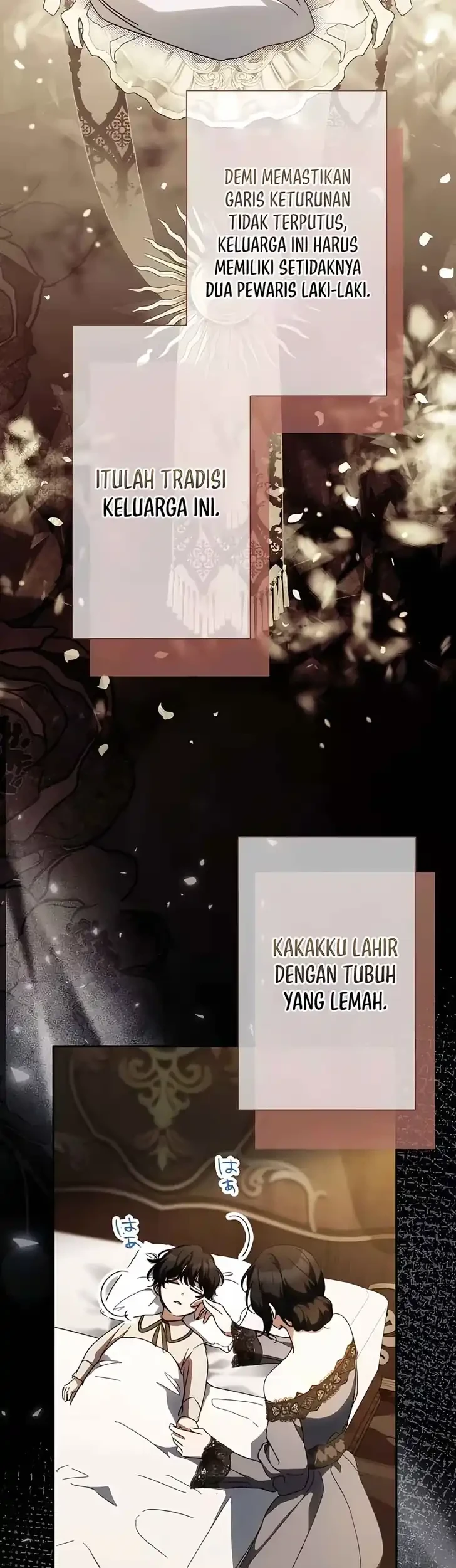 Chapter 32 - halaman 26