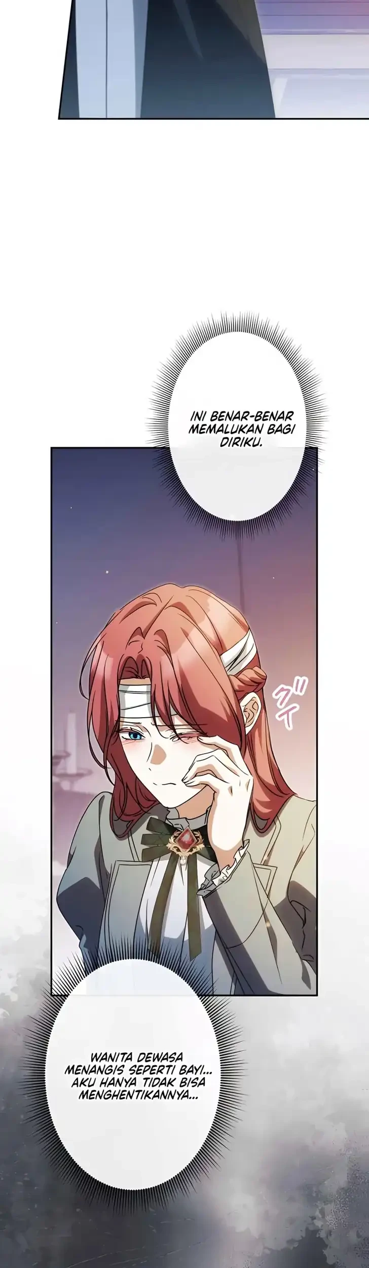 Chapter 33 - halaman 35