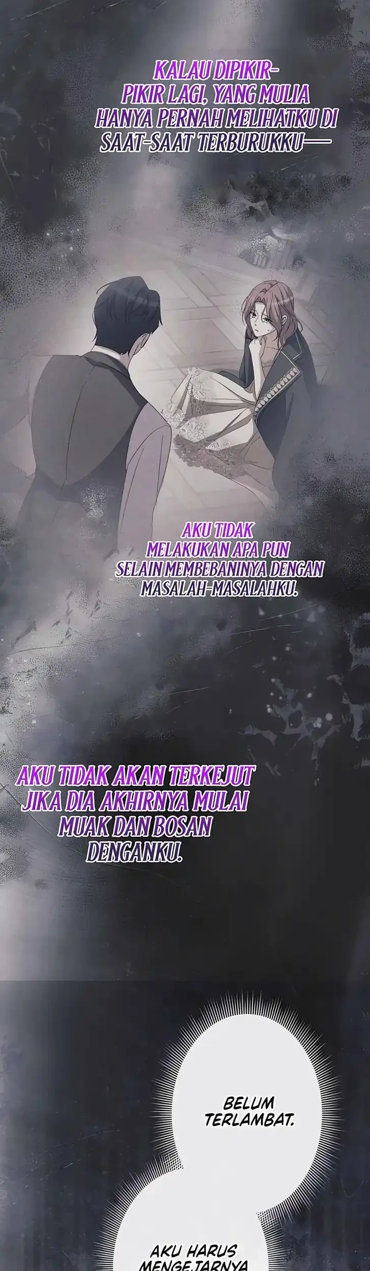 Chapter 33 - halaman 36