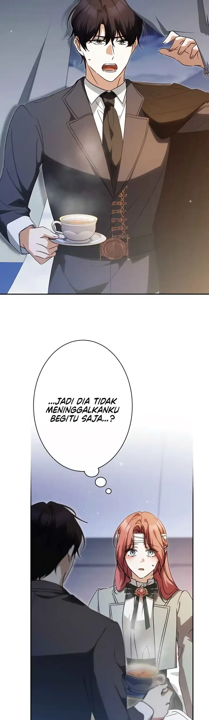 Chapter 33 - halaman 38