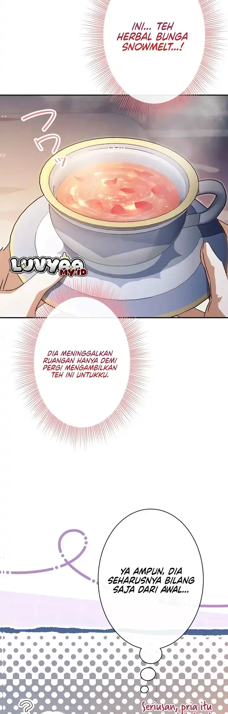 Chapter 33 - halaman 40