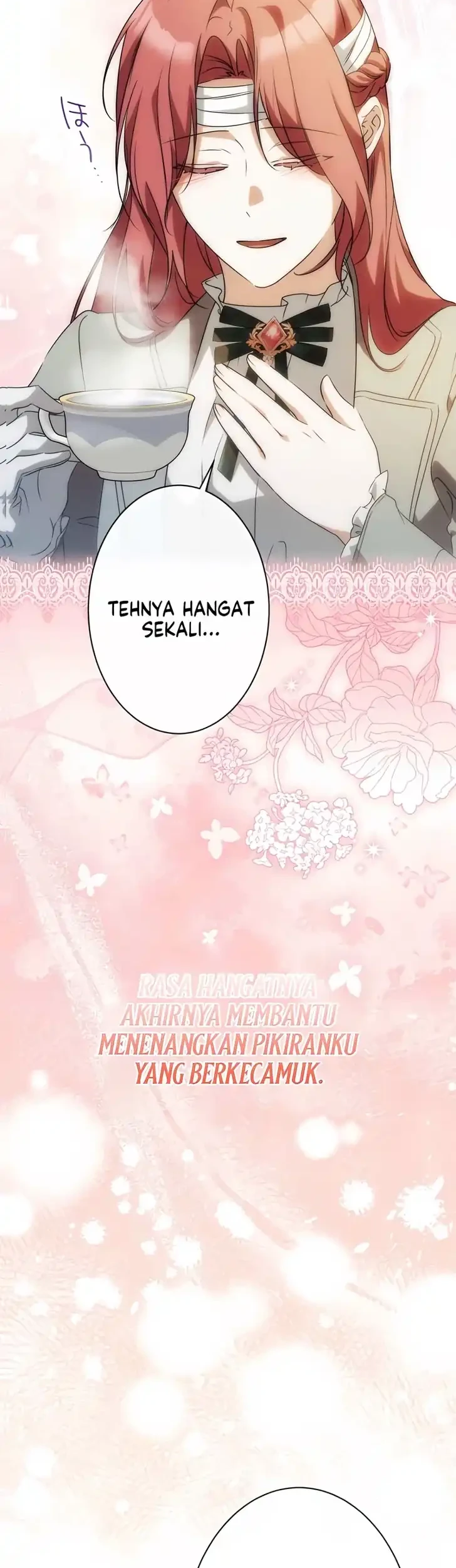 Chapter 33 - halaman 42