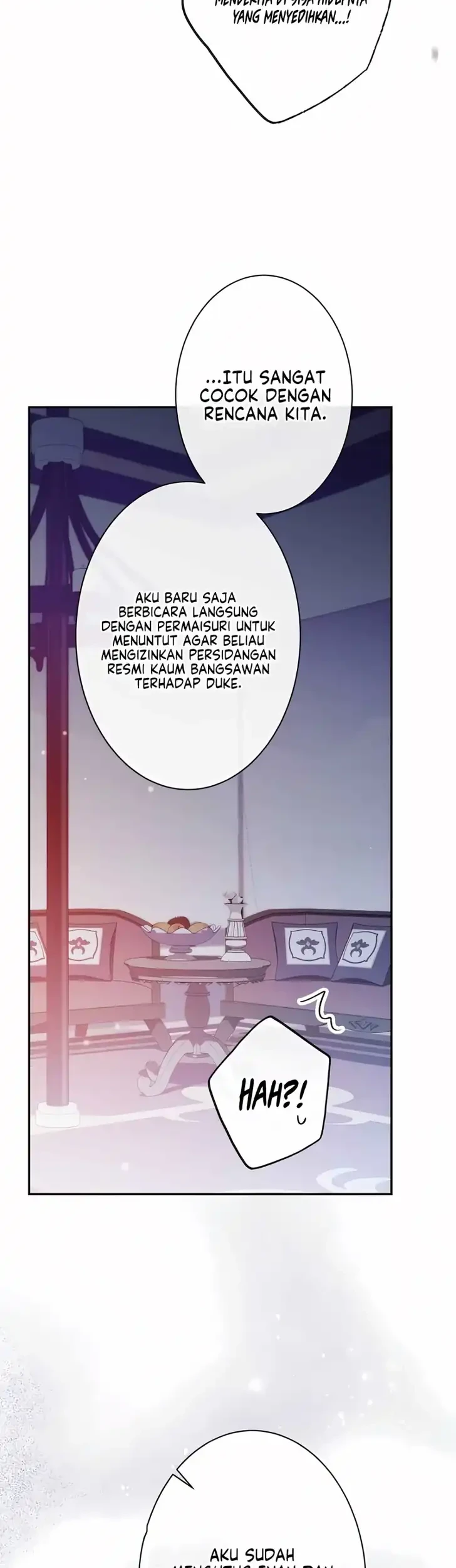 Chapter 33 - halaman 48