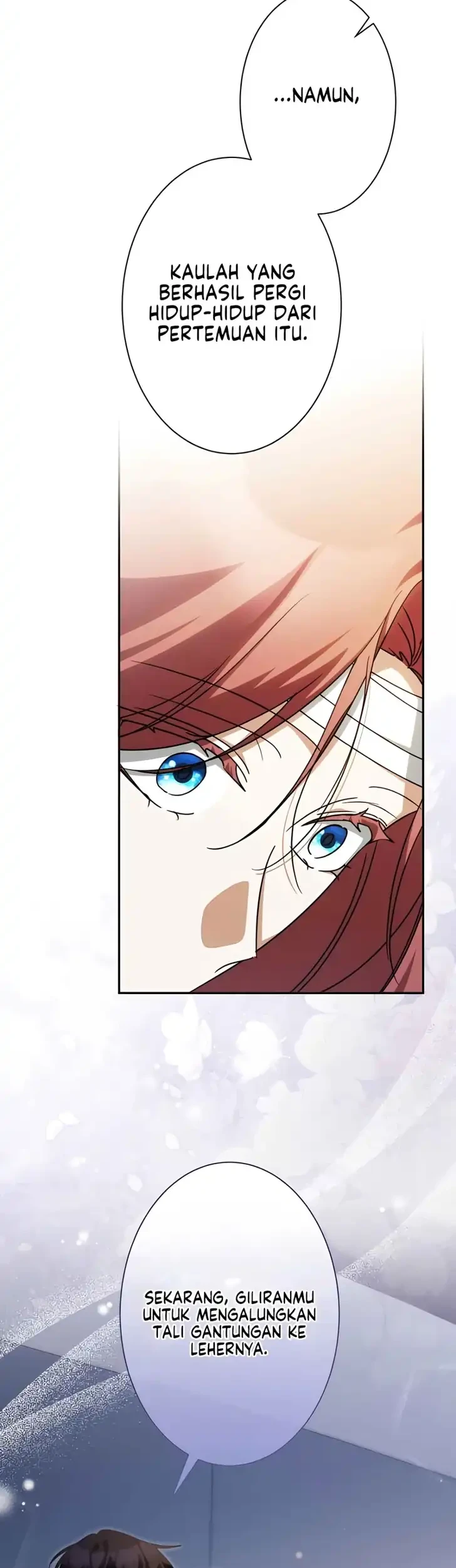 Chapter 33 - halaman 54