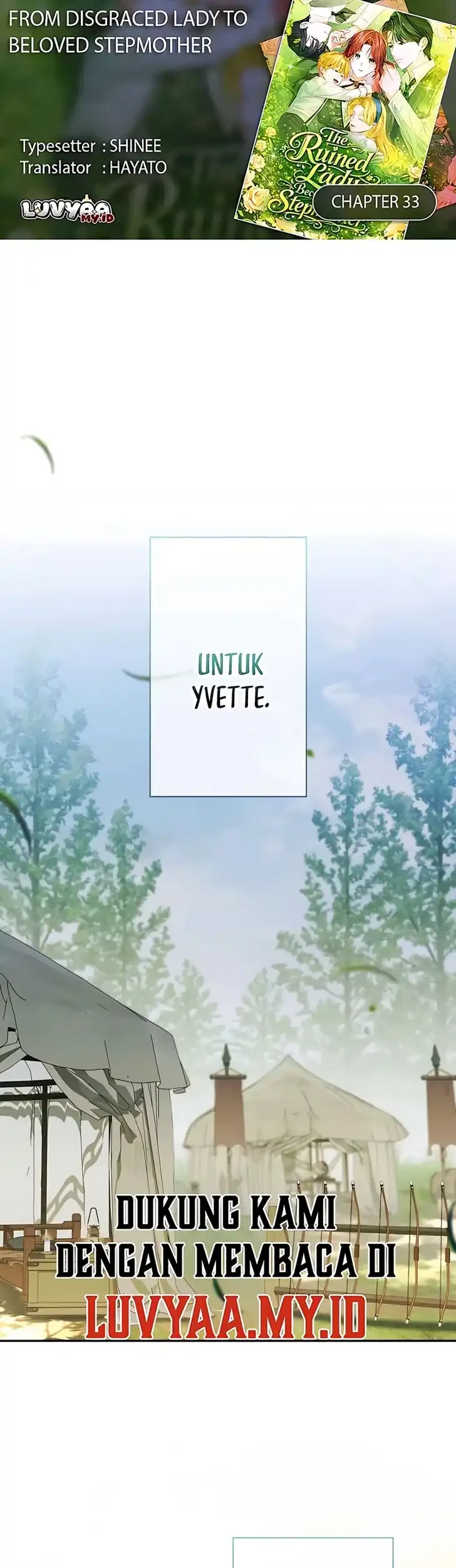 Chapter 33 - halaman 2