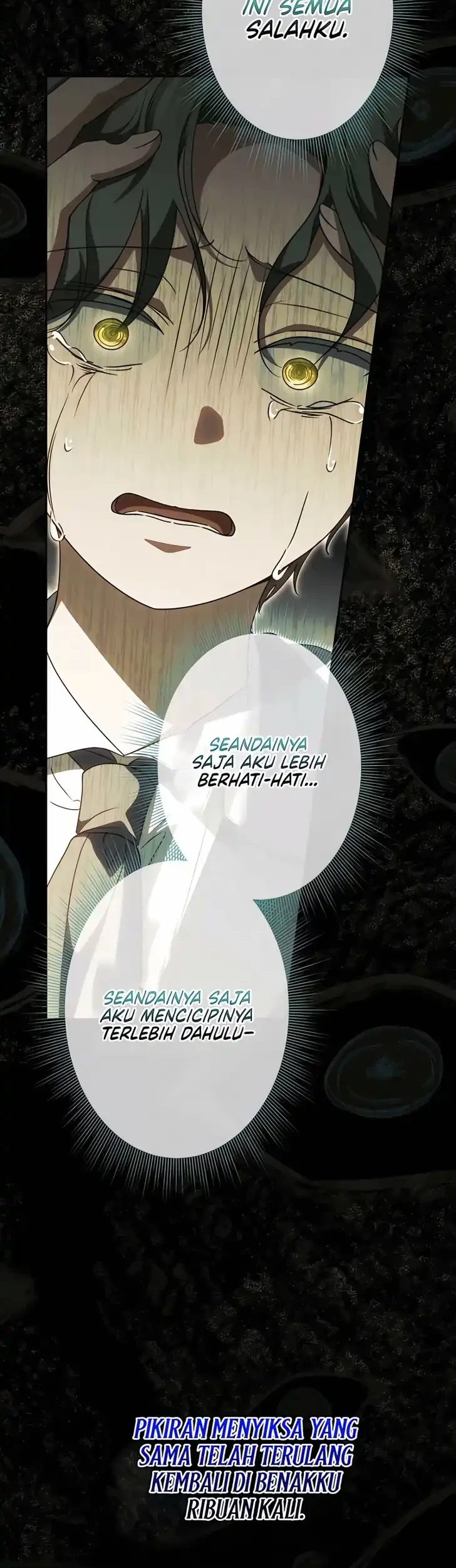 Chapter 33 - halaman 9