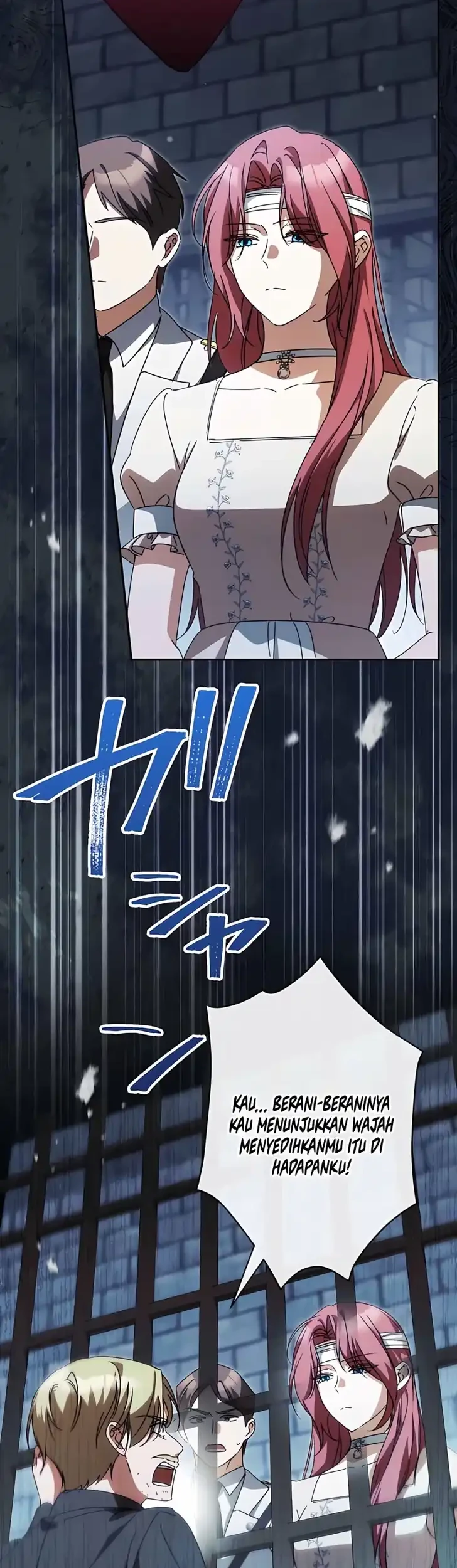Chapter 34 - halaman 30
