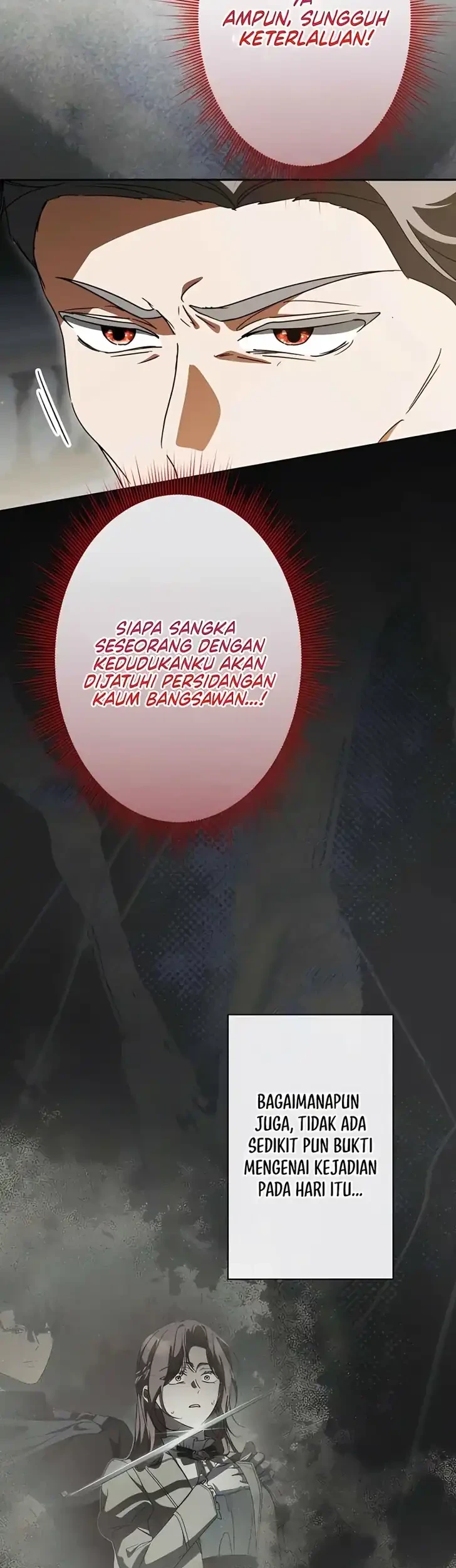 Chapter 34 - halaman 38