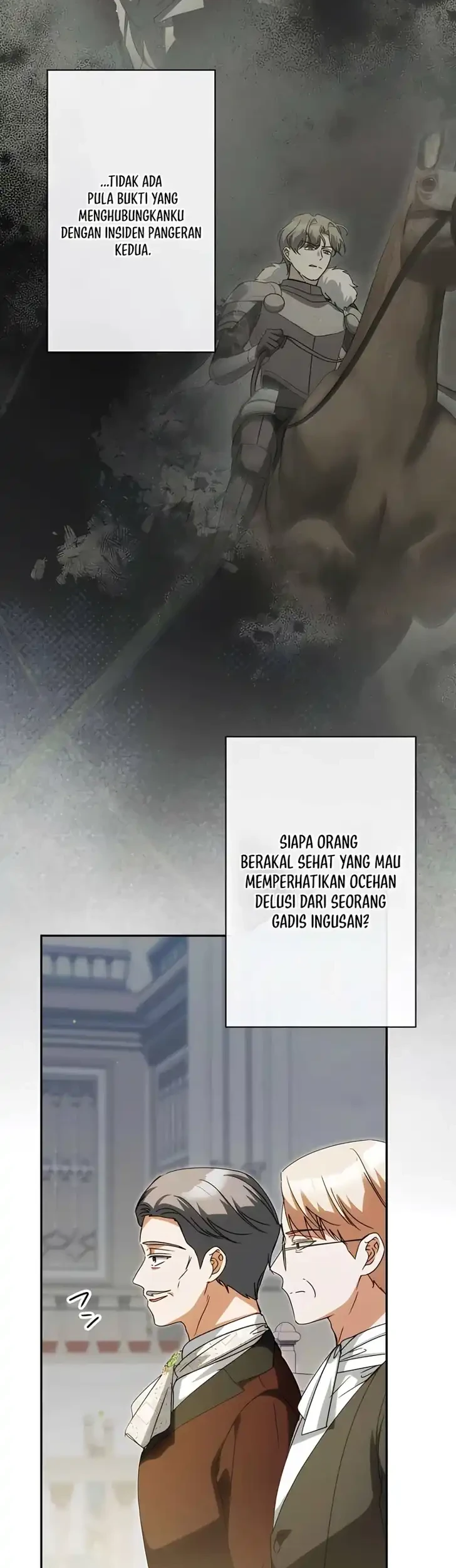 Chapter 34 - halaman 39