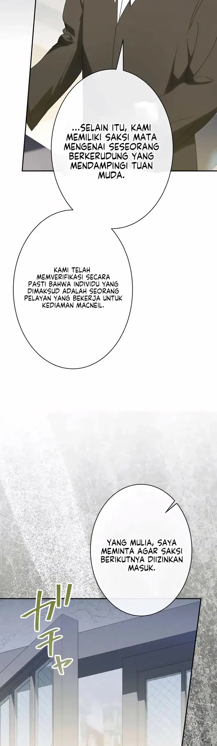 Chapter 34 - halaman 47