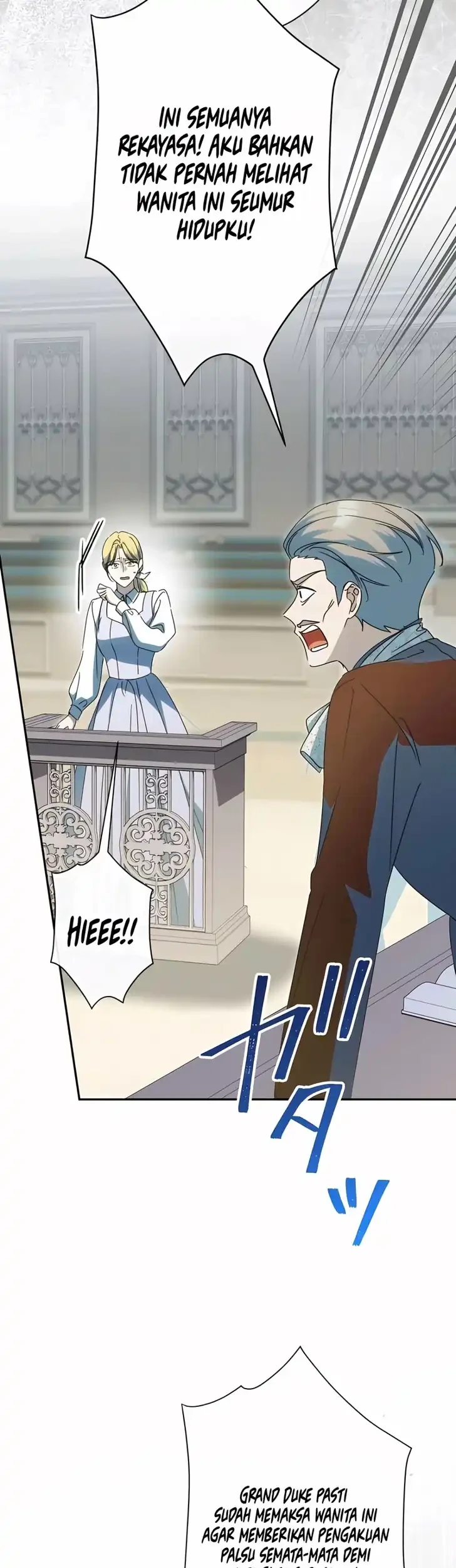 Chapter 34 - halaman 50