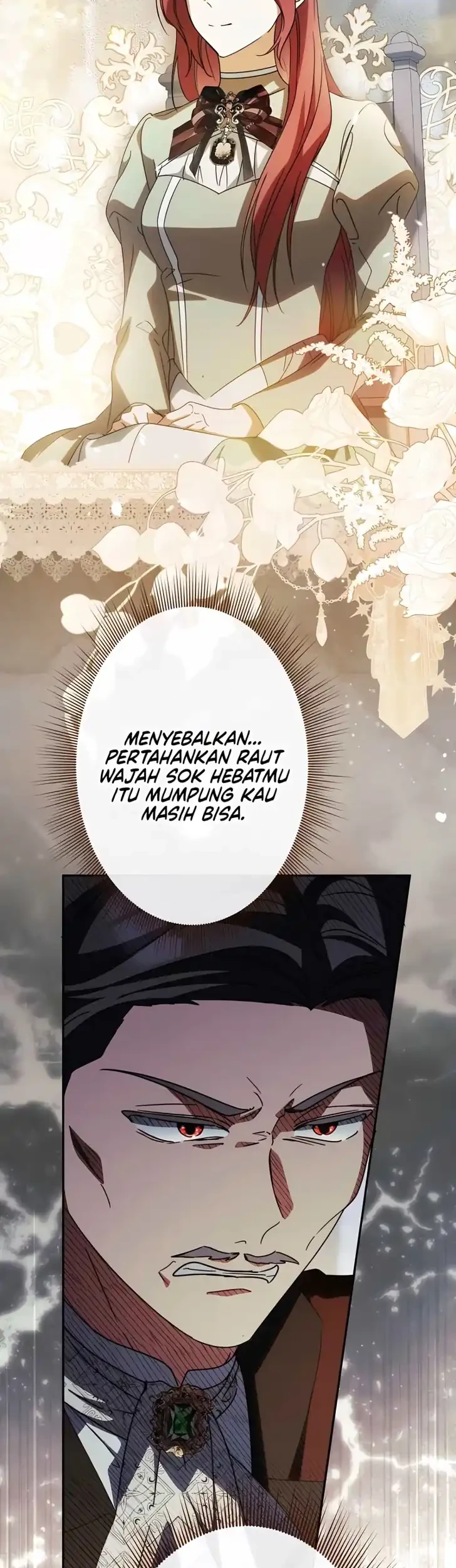 Chapter 34 - halaman 54