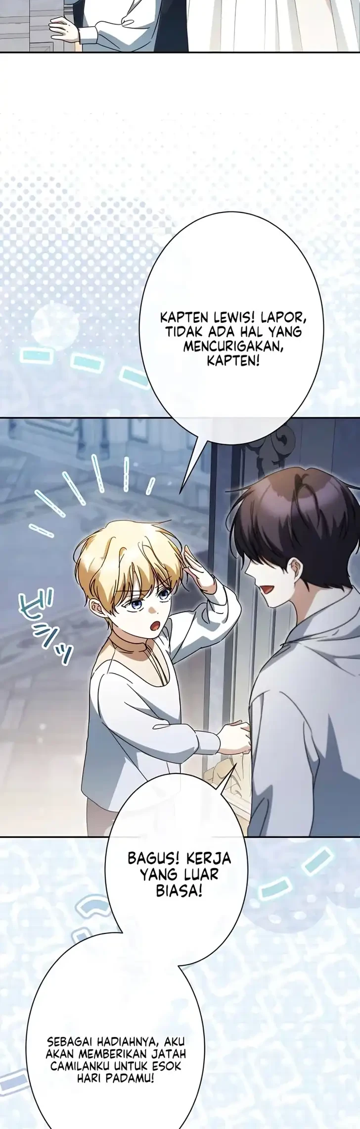 Chapter 34 - halaman 4