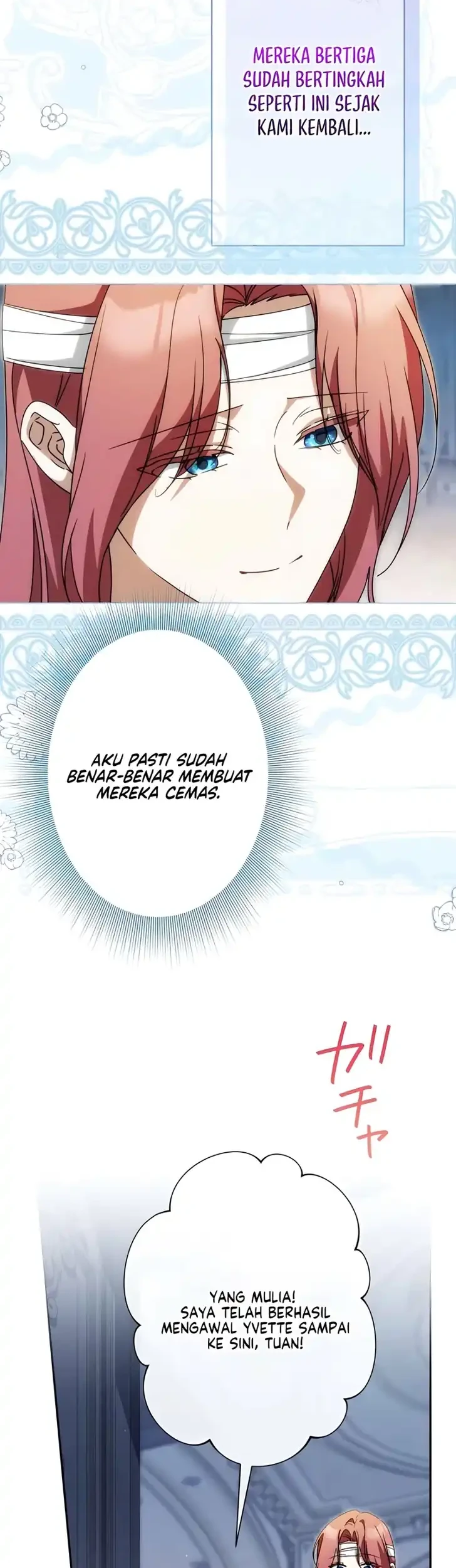 Chapter 34 - halaman 6
