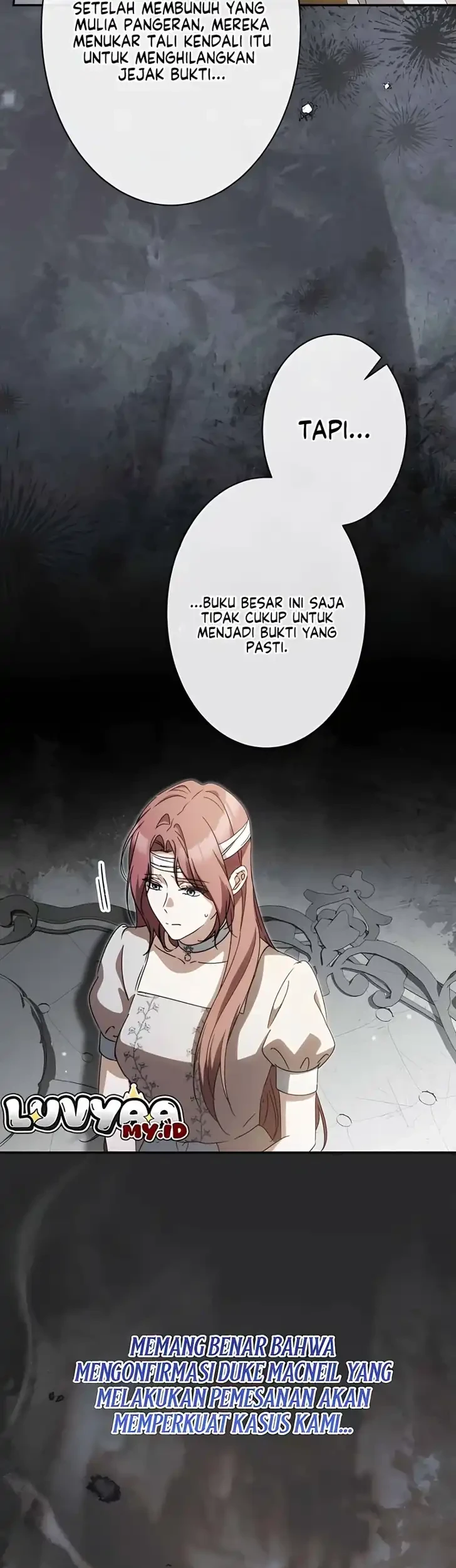 Chapter 34 - halaman 20