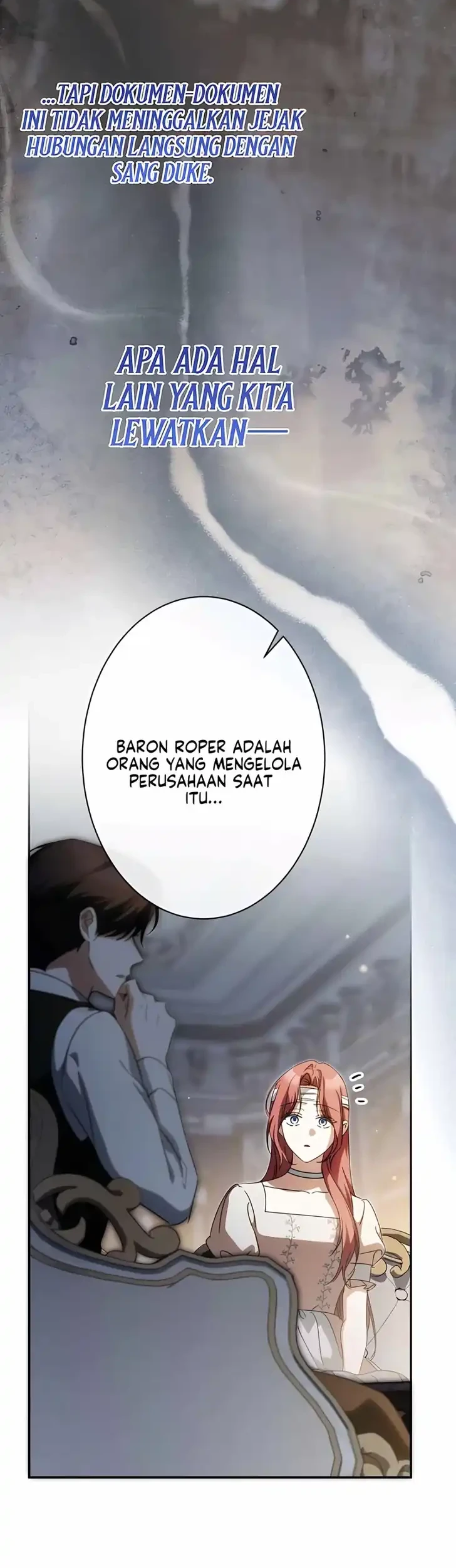 Chapter 34 - halaman 21