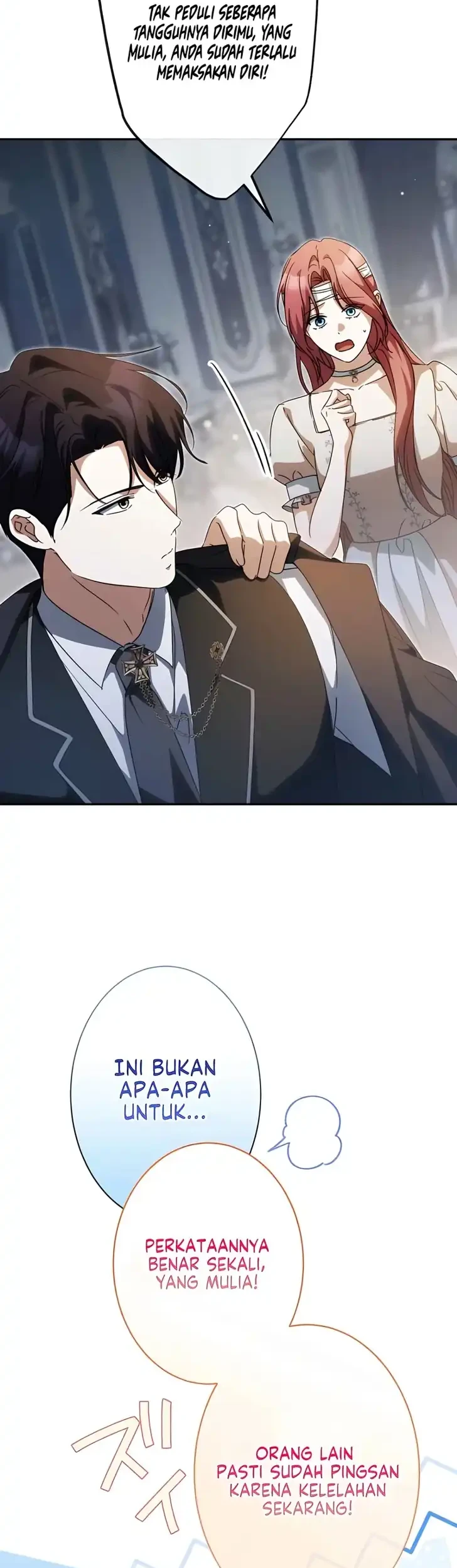 Chapter 34 - halaman 24