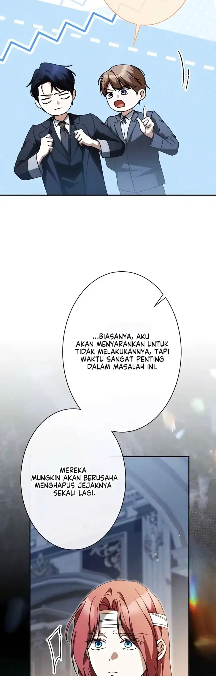 Chapter 34 - halaman 25
