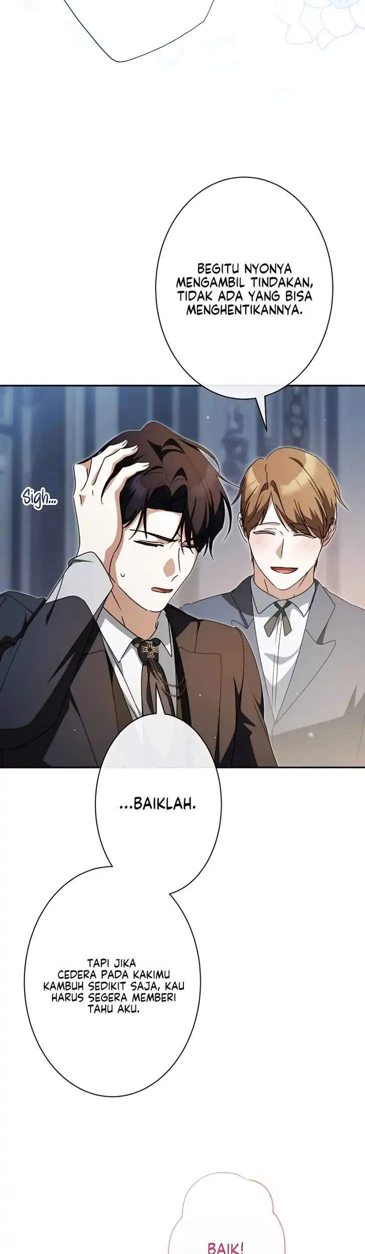 Chapter 34 - halaman 27