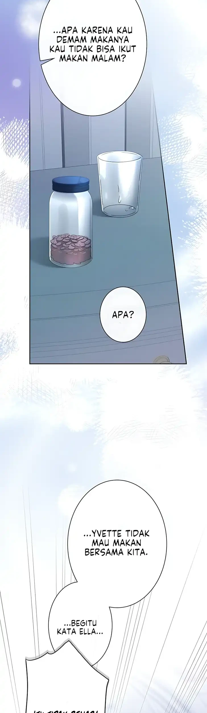 Chapter 4 - halaman 53
