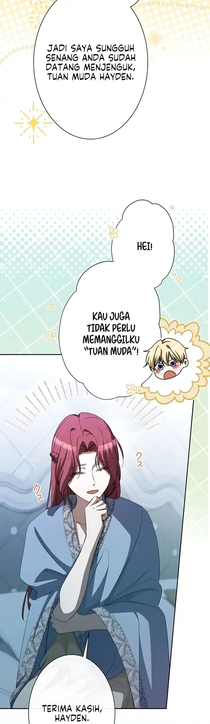 Chapter 4 - halaman 56