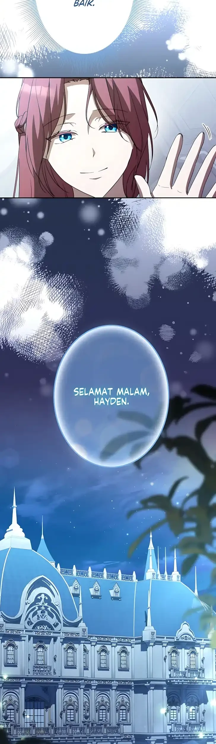 Chapter 4 - halaman 60