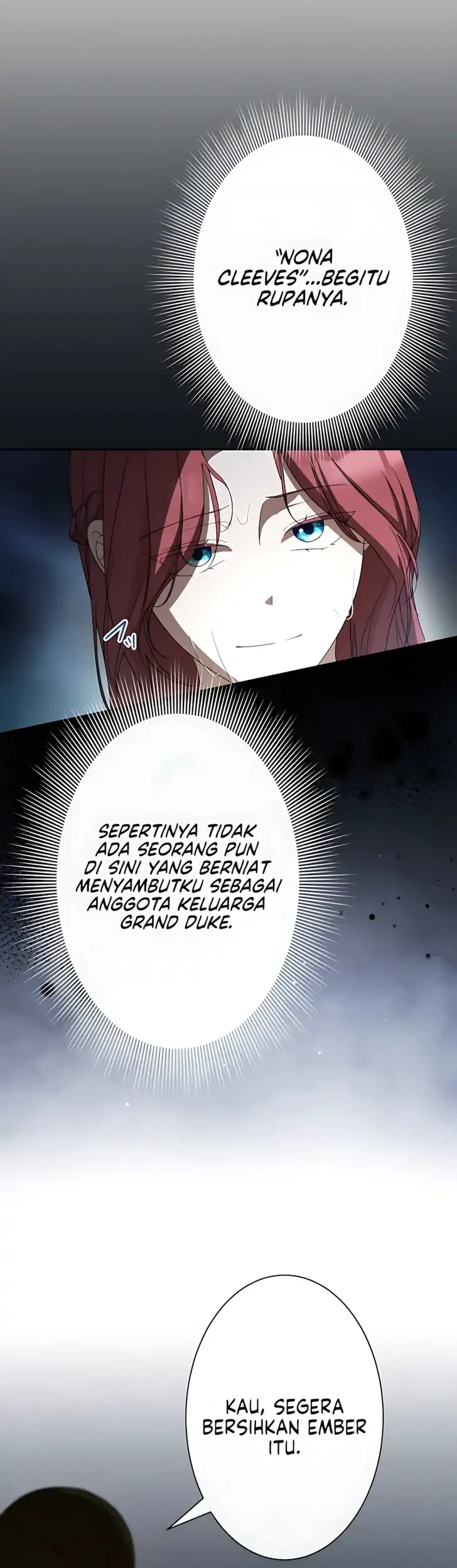 Chapter 4 - halaman 8
