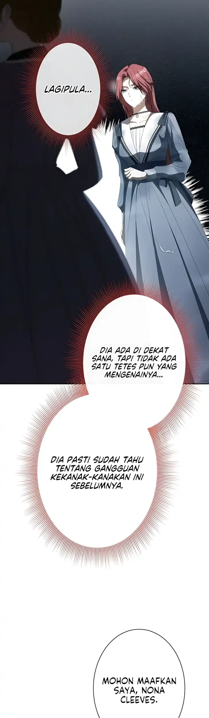 Chapter 4 - halaman 9