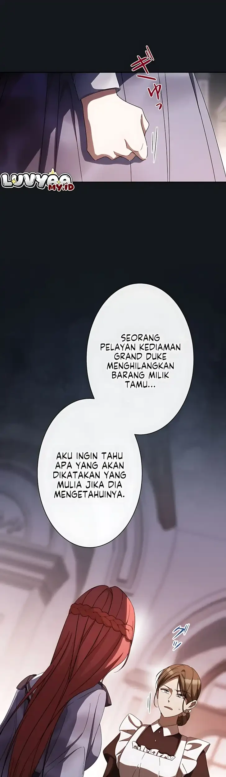 Chapter 4 - halaman 30