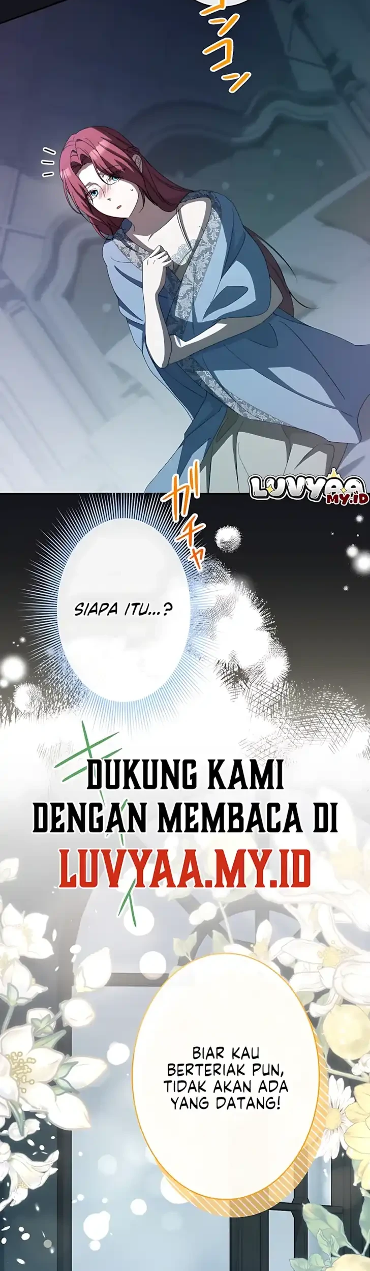 Chapter 4 - halaman 42