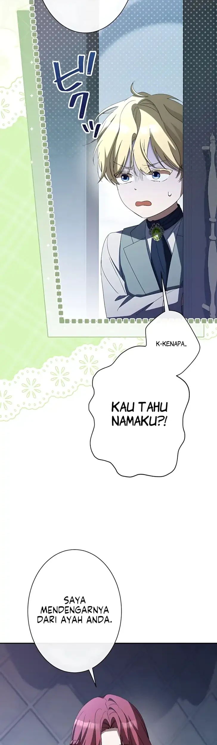 Chapter 4 - halaman 44