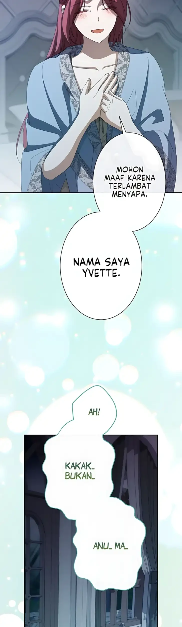 Chapter 4 - halaman 45