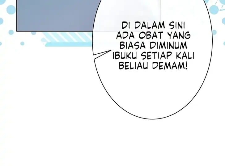 Chapter 4 - halaman 51