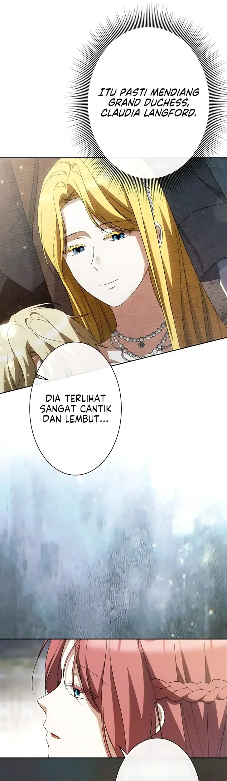 Chapter 5 - halaman 59