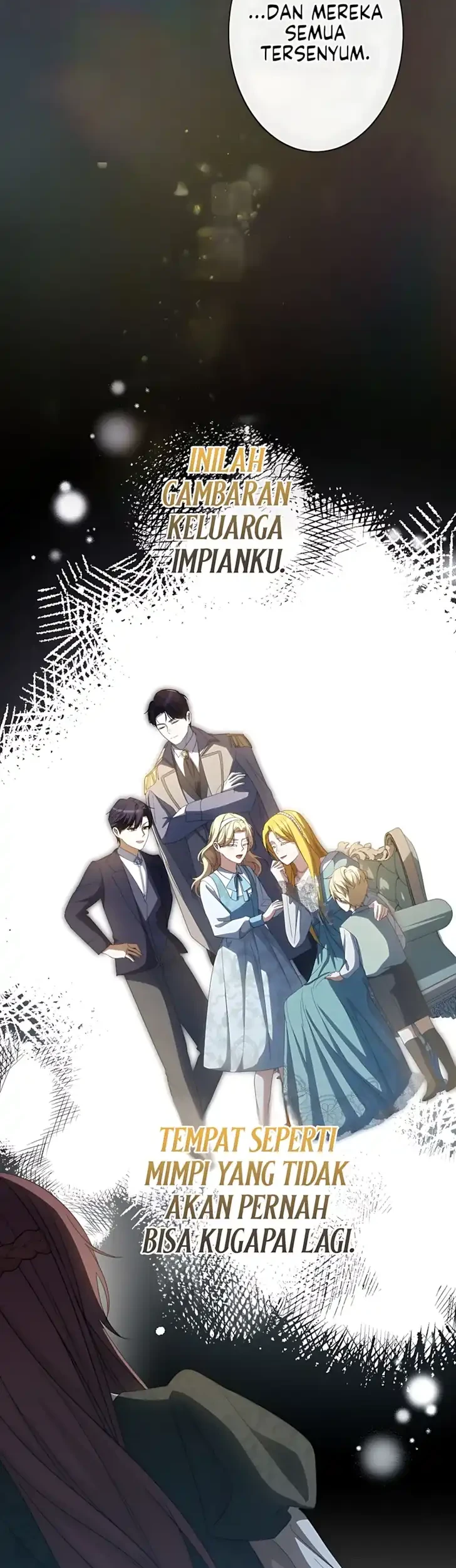 Chapter 5 - halaman 60