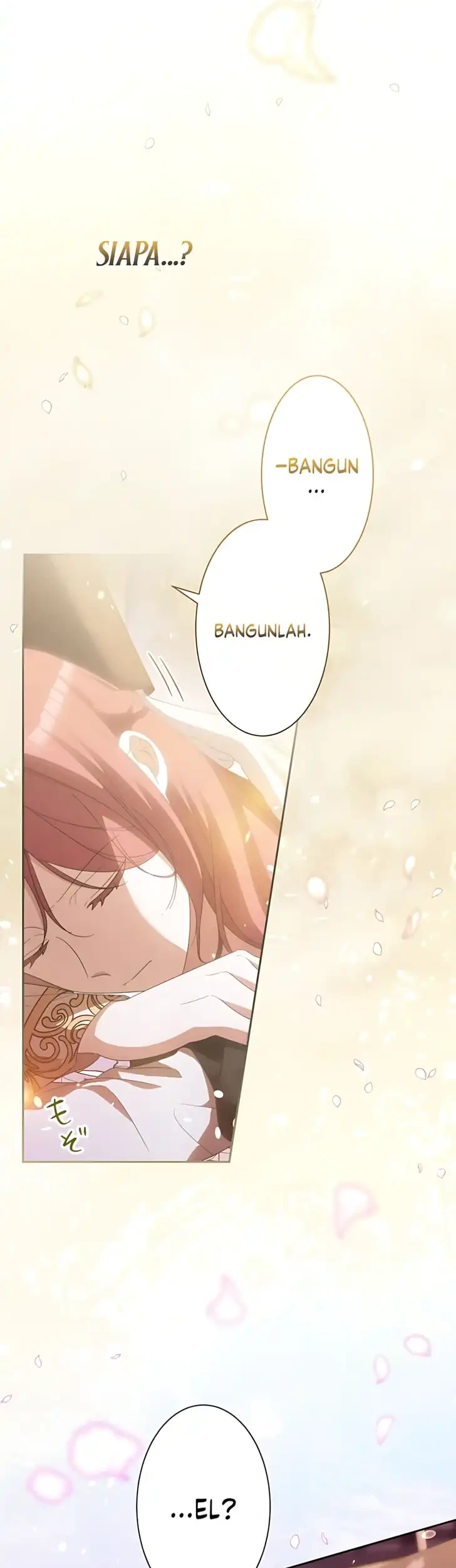 Chapter 5 - halaman 66
