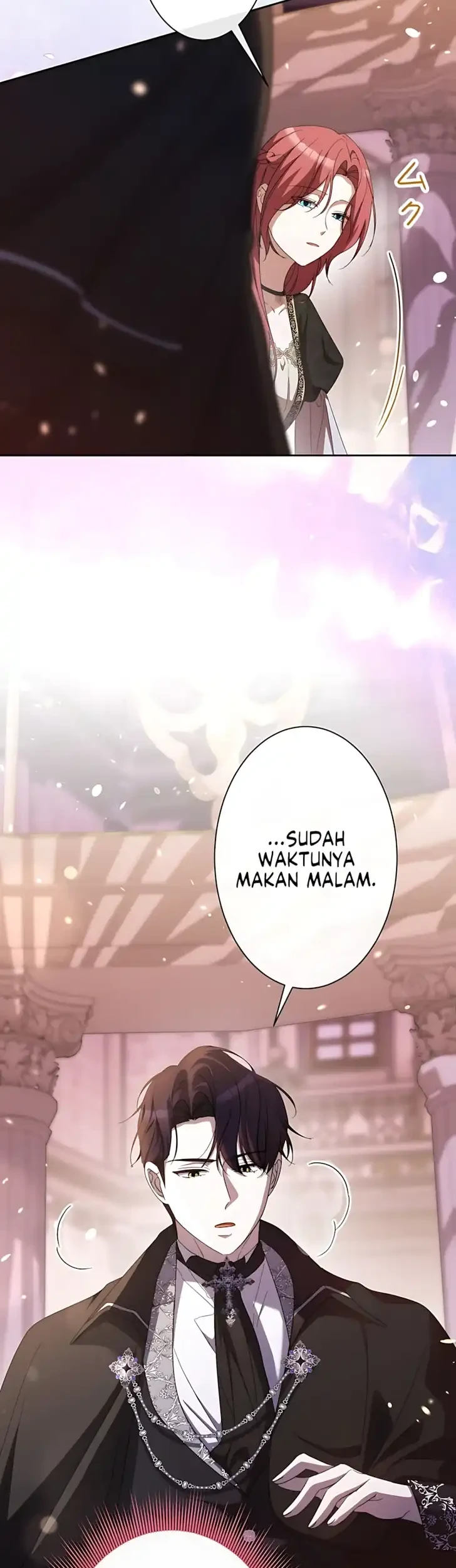 Chapter 5 - halaman 67