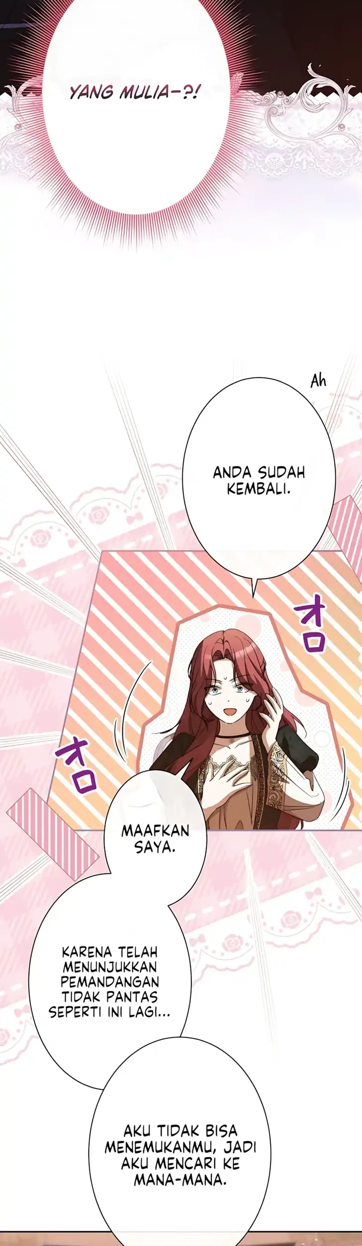 Chapter 5 - halaman 68