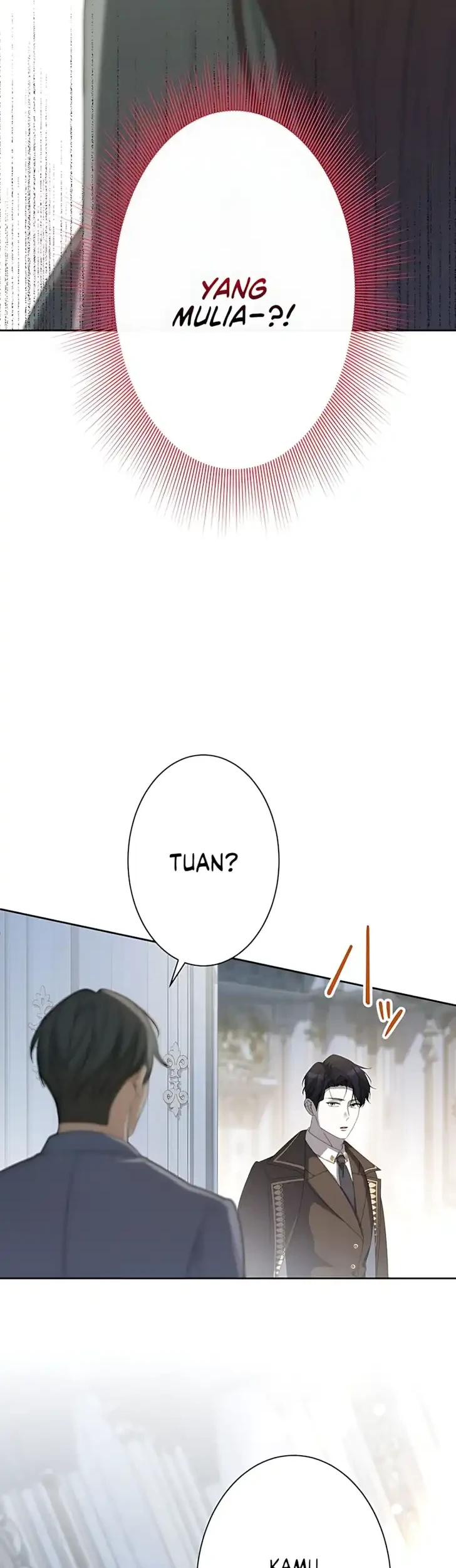 Chapter 5 - halaman 3