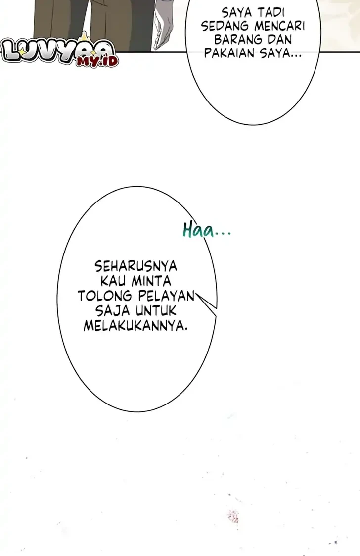 Chapter 5 - halaman 7