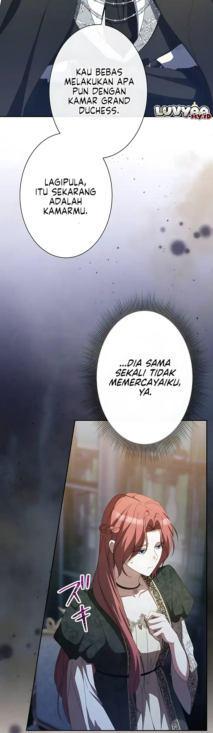 Chapter 5 - halaman 15