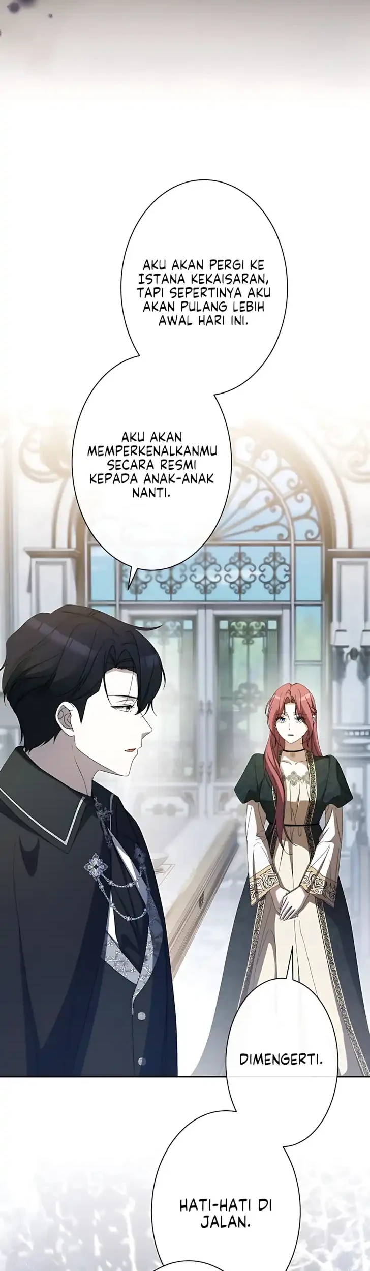 Chapter 5 - halaman 16