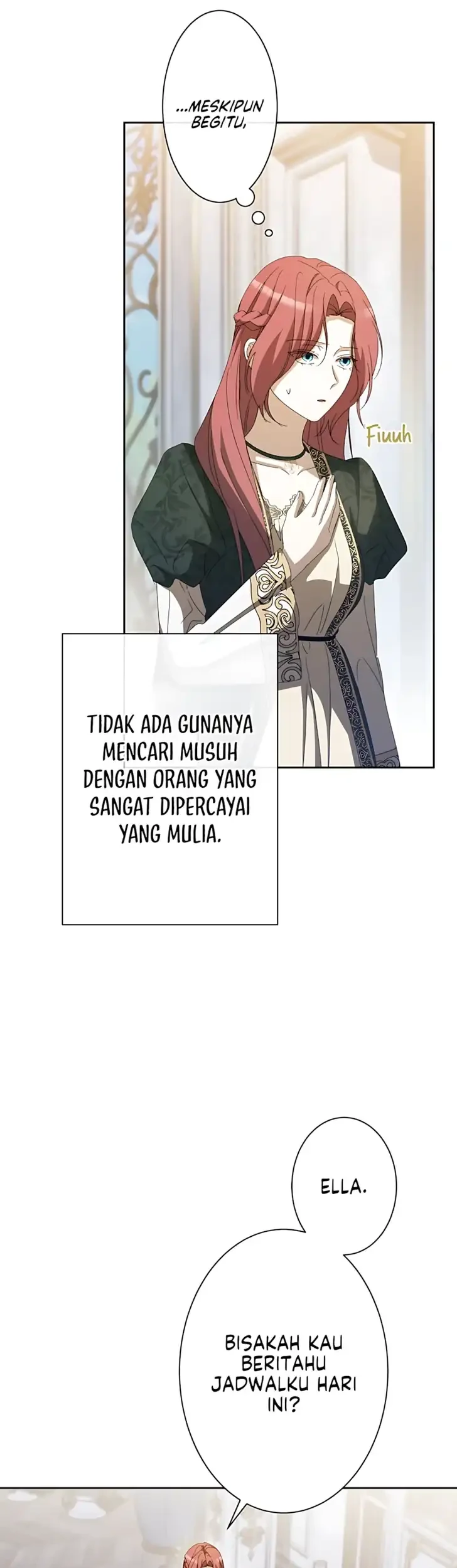 Chapter 5 - halaman 19