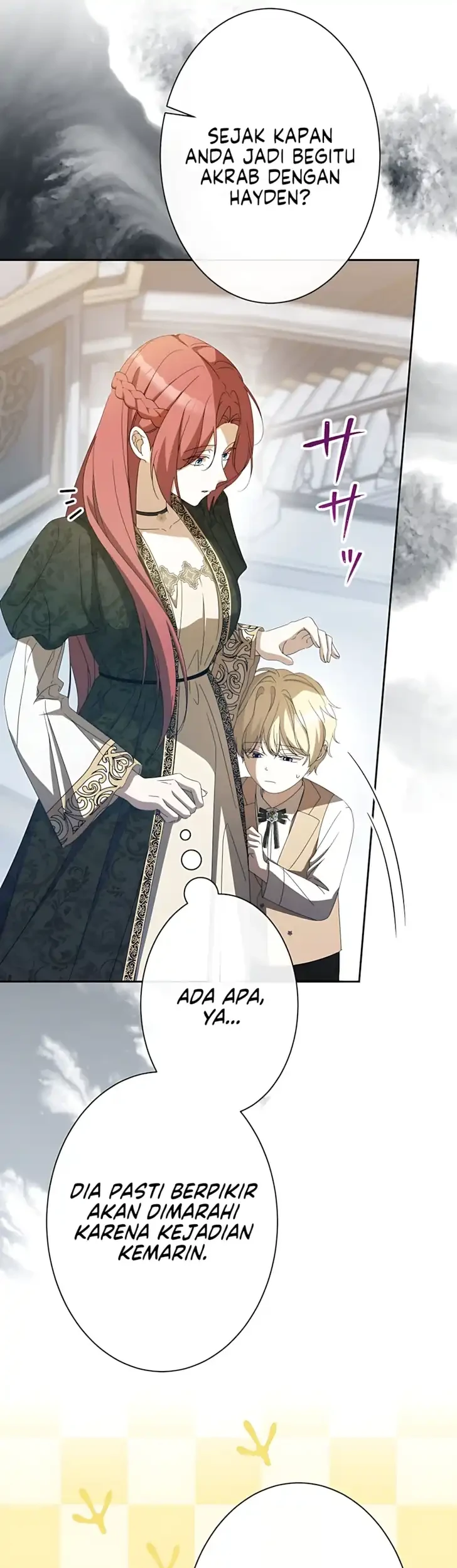Chapter 5 - halaman 24